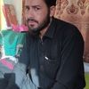 sanaullah7789