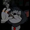 your_riyad_206