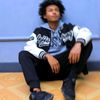 dawit.gr.7