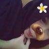 ainnnn_0712