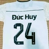 huy.c290