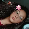 alicecosta27dk