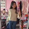 juli.yang23
