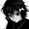 lyna.2702