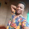 user5797244100505