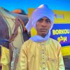 ahmad_dirday