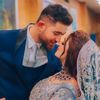 Weddings by Adil
