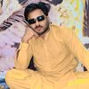 nadeem.rajpot147