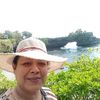 user9417706966863