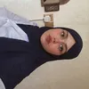 il3uf