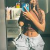 ÉŚĘDÎ🫶🏽#Angel^🧚🏽‍♀️