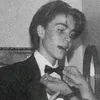 fzu83