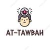AT-TAWBAH