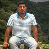 alexis.gonzalo.ru