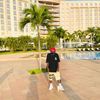 richbeliever25
