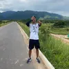 allan_simas0
