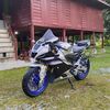 jair15m77