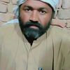 shareef96385gmail