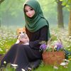 ratih.titin