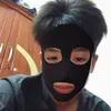 user280220258