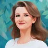 dashet_savosko