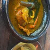 konateibrahim8769