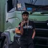 lutfimv28