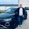 vasile.ungureanu65