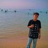 ahmed.atef633