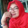 betisrihandayani1