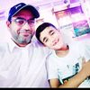 ch.mustafa.gujjar77