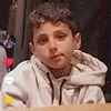 balanapro_part2