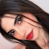 melek.bhdr38