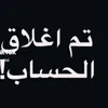 user8840718235185