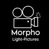 Morpho-Light-Pictures