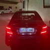 mohammed.laqsir