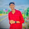 md.imran3332