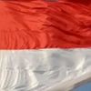 _langitbiru90
