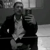 david.raiony