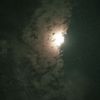 ida_22.a