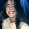 annabel_spamz4
