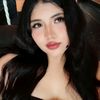 yami_m63