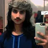 maiid39