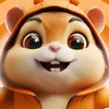 robert83946