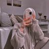 roaa69935