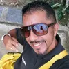 augusto.marins3