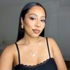 lifeofanacristina2