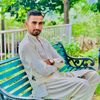 itx...qasim190
