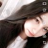 mashka_640_0