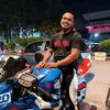 mail.ismail87